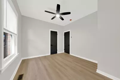 8133 S Loomis Boulevard, Chicago, IL 60620 - Photo 14