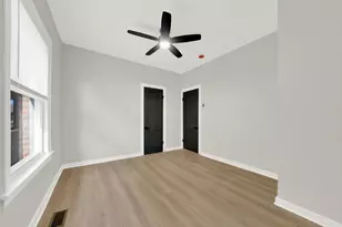 8133 S Loomis Blvd, Chicago, IL 60620 - Photo 14