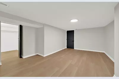 8133 S Loomis Boulevard, Chicago, IL 60620 - Photo 22