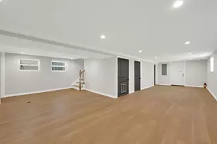 8133 S Loomis Blvd, Chicago, IL 60620 - Photo 20