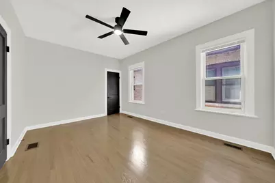 8133 S Loomis Boulevard, Chicago, IL 60620 - Photo 10