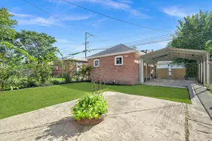 8133 S Loomis Blvd, Chicago, IL 60620 - Photo 28