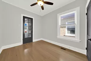 8133 S Loomis Blvd, Chicago, IL 60620 - Photo 8