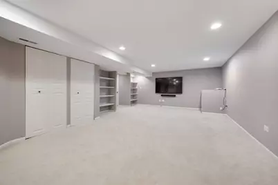 2826 Peachtree Circle, Aurora, IL 60502 - Photo 20