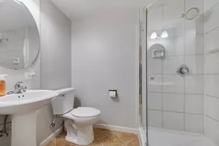 2826 Peachtree Cir, Aurora, IL 60502 - Photo 22