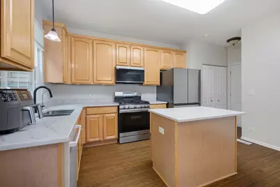 2826 Peachtree Circle, Aurora, IL 60502 - Photo 10