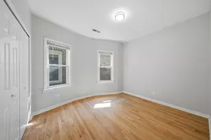 1915 Asbury Ave, Evanston, IL 60201 - Photo 12
