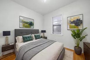 1915 Asbury Ave, Evanston, IL 60201 - Photo 14