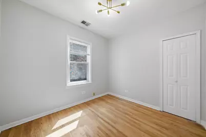 1915 Asbury Avenue #2, Evanston, IL 60201 - Photo 10