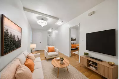 1915 Asbury Avenue #2, Evanston, IL 60201 - Photo 16