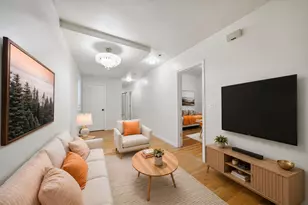 1915 Asbury Ave, Evanston, IL 60201 - Photo 16