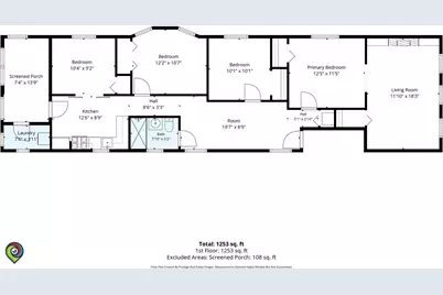 1915 Asbury Avenue #2, Evanston, IL 60201 - Photo 18