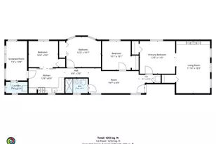 1915 Asbury Ave, Evanston, IL 60201 - Photo 18