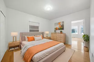1915 Asbury Ave, Evanston, IL 60201 - Photo 4