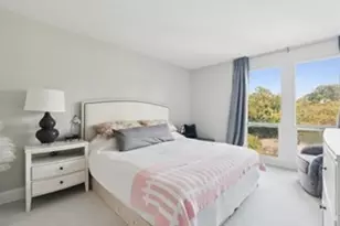 1301 N Western Ave, Lake Forest, IL 60045 - Photo 12