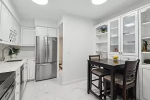 1301 N Western Ave, Lake Forest, IL 60045 - Photo 6