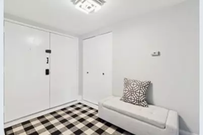 1301 N Western Avenue #231, Lake Forest, IL 60045 - Photo 2