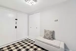1301 N Western Ave, Lake Forest, IL 60045 - Photo 2