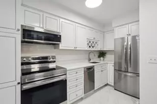 1301 N Western Ave, Lake Forest, IL 60045 - Photo 8