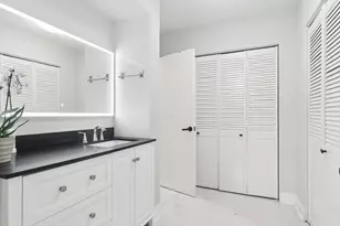 1301 N Western Ave, Lake Forest, IL 60045 - Photo 14