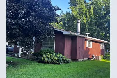 222 E Beech Street, Piper City, IL 60959 - Photo 2