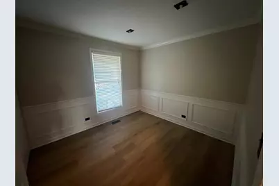 3262 Salem Court, Aurora, IL 60504 - Photo 18