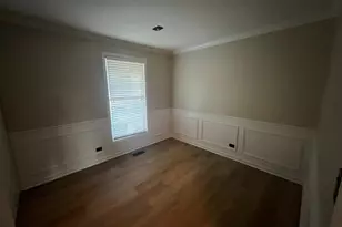 3262 Salem Ct, Aurora, IL 60504 - Photo 18