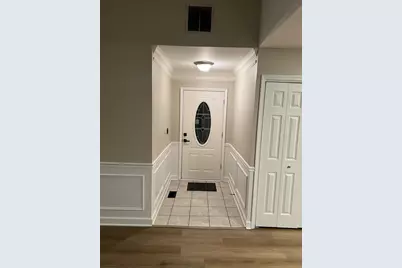 3262 Salem Court, Aurora, IL 60504 - Photo 2