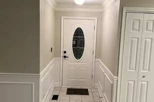 3262 Salem Ct, Aurora, IL 60504 - Photo 2