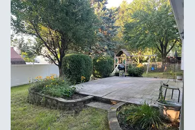 3262 Salem Court, Aurora, IL 60504 - Photo 28