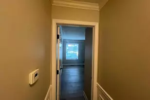 3262 Salem Ct, Aurora, IL 60504 - Photo 14