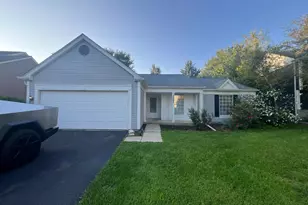 3262 Salem Ct, Aurora, IL 60504 - Photo 1