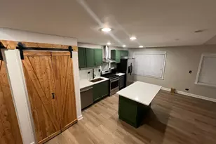 3262 Salem Ct, Aurora, IL 60504 - Photo 10