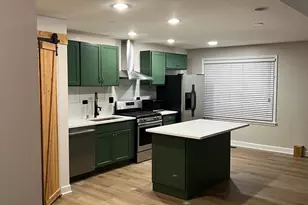 3262 Salem Ct, Aurora, IL 60504 - Photo 12