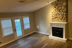 3262 Salem Ct, Aurora, IL 60504 - Photo 4
