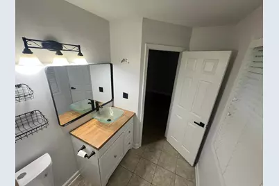 3262 Salem Court, Aurora, IL 60504 - Photo 16