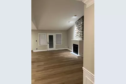 3262 Salem Court, Aurora, IL 60504 - Photo 8