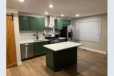 3262 Salem Court, Aurora, IL 60504 - Photo 6