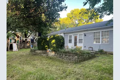 3262 Salem Court, Aurora, IL 60504 - Photo 30