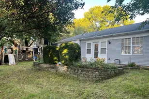 3262 Salem Ct, Aurora, IL 60504 - Photo 30