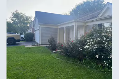 3262 Salem Court, Aurora, IL 60504 - Photo 26
