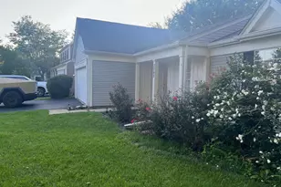 3262 Salem Ct, Aurora, IL 60504 - Photo 26