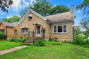 867 Clay St, Woodstock, IL 60098 - Photo 26