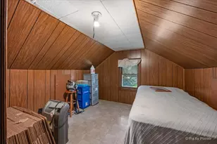 867 Clay St, Woodstock, IL 60098 - Photo 24
