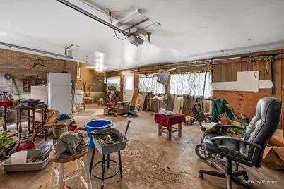 867 Clay Street, Woodstock, IL 60098 - Photo 20