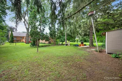 867 Clay Street, Woodstock, IL 60098 - Photo 32