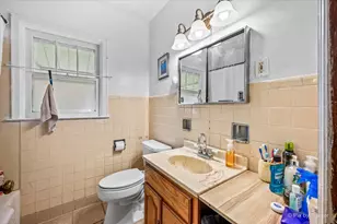867 Clay St, Woodstock, IL 60098 - Photo 12