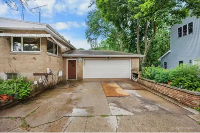 867 Clay Street, Woodstock, IL 60098 - Photo 28
