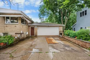 867 Clay St, Woodstock, IL 60098 - Photo 28