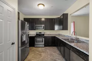 1476 Manning Ave, Montgomery, IL 60538 - Photo 24